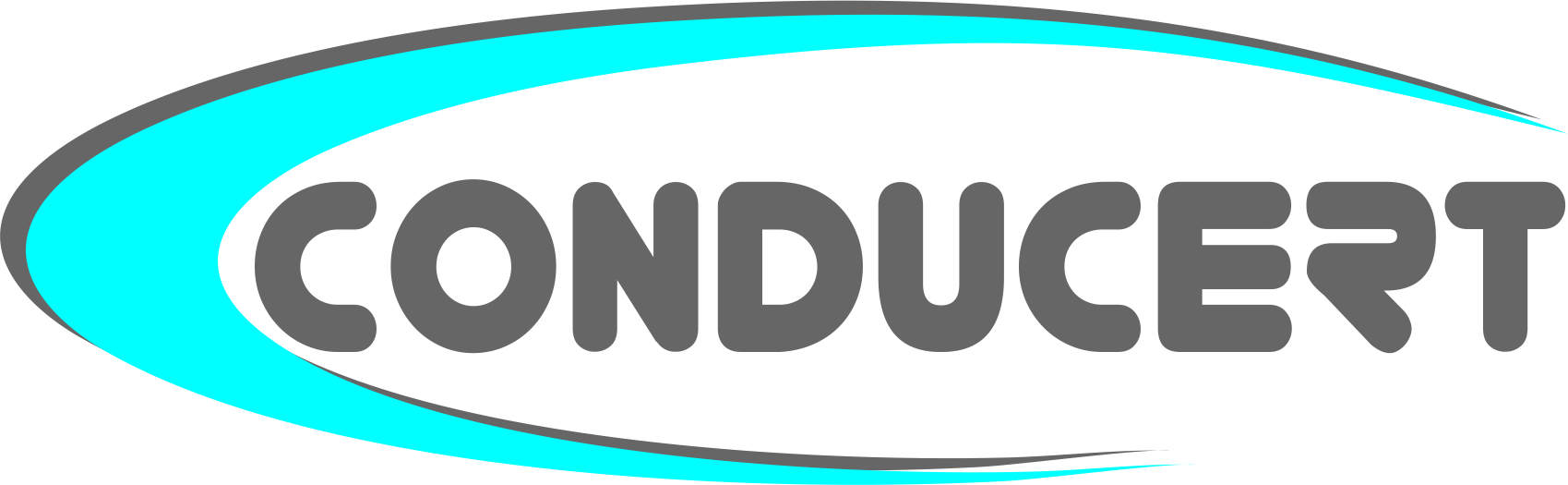 Conducert
