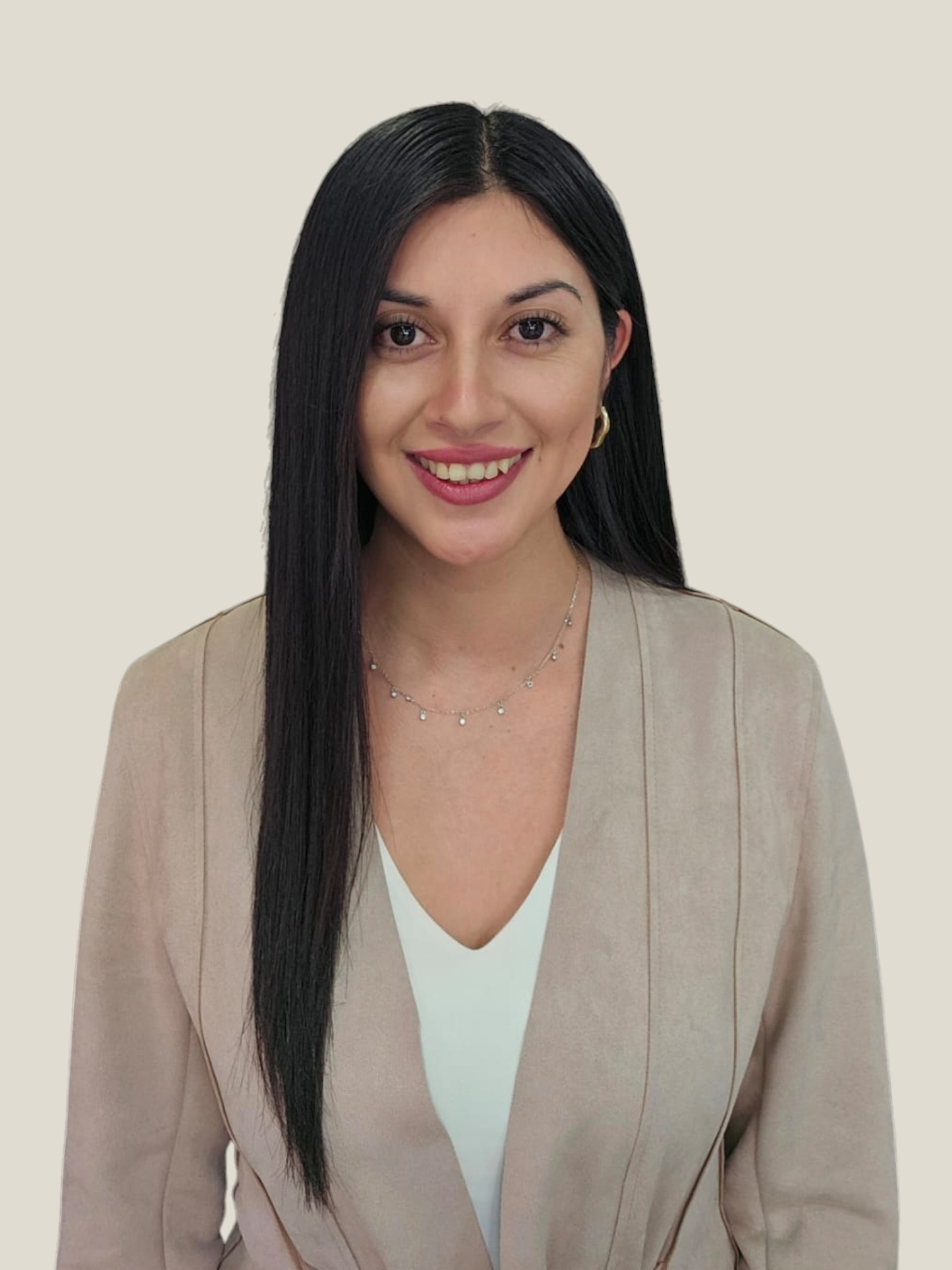 Valeria López